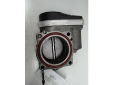 Recambio de caja mariposa para bmw serie 3 coupe (e46) 2.0 16v referencia OEM IAM 1354143922403 408238422003  2