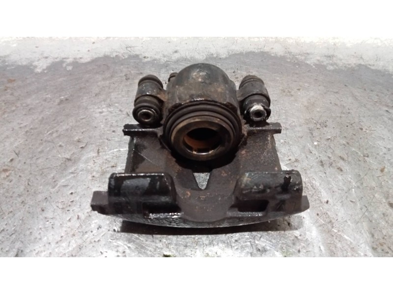 Recambio de pinza freno delantera izquierda para chrysler neon (pl) 1.6 le referencia OEM IAM   