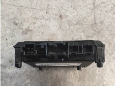 Recambio de modulo electronico para mercedes clase c (w203) berlina 220 cdi (la) (203.008) referencia OEM IAM 2038202285 351391  2