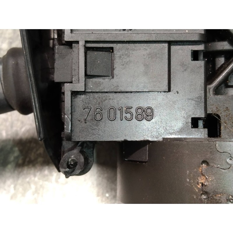 Recambio de conmutador de arranque para fiat tempra berlina (159) 1.4 i.e. referencia OEM IAM 7601589  