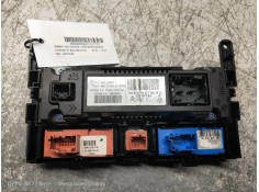 Recambio de mando calefaccion / aire acondicionado para citroen c5 berlina lx (e) referencia OEM IAM 96573328   2