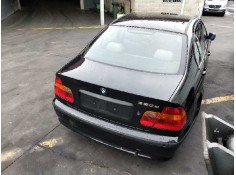 bmw serie 3 berlina (e46) del año 2004 2