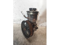 Recambio de bomba direccion para toyota corolla verso (r1) 2.2 d-4d luna referencia OEM IAM   