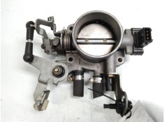 Recambio de caja mariposa para bmw serie 3 berlina (e36) 2.0 24v referencia OEM IAM 17303629 1748092 