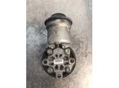 Recambio de bomba direccion para toyota corolla verso (r1) 2.2 d-4d luna referencia OEM IAM    2