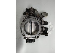 Recambio de caja mariposa para bmw serie 3 berlina (e36) 2.0 24v referencia OEM IAM 17303629 1748092  2