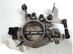 Recambio de caja mariposa para bmw serie 5 berlina (e34) 2.0 24v referencia OEM IAM 17303629  