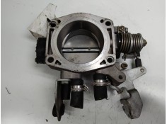 Recambio de caja mariposa para bmw serie 5 berlina (e34) 2.0 24v referencia OEM IAM 17303629   2