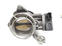 Recambio de caja mariposa para bmw serie 5 berlina (e39) 2.8 24v cat referencia OEM IAM 1703562  