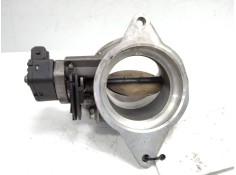 Recambio de caja mariposa para bmw serie 5 berlina (e39) 2.8 24v cat referencia OEM IAM 1703562   2