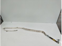 Recambio de airbag cortina delantero izquierdo para audi a3 (8p) 2.0 tdi ambiente referencia OEM IAM 8P3880741  