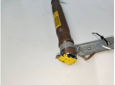 Recambio de airbag cortina delantero izquierdo para audi a3 (8p) 2.0 tdi ambiente referencia OEM IAM 8P3880741   2