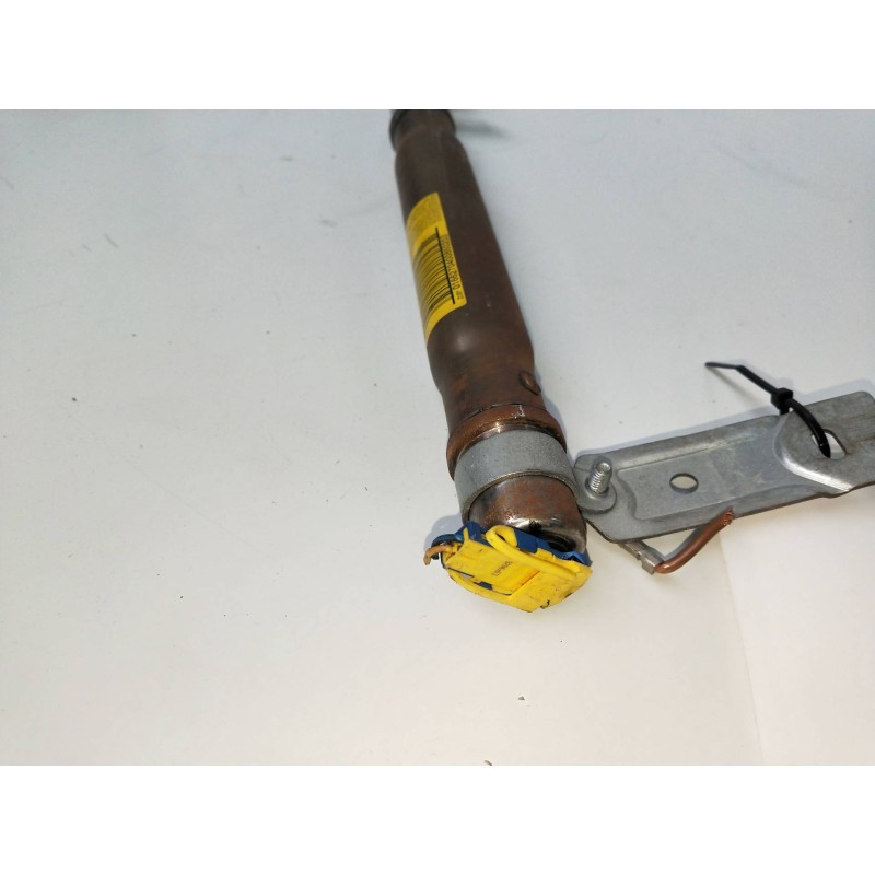 Recambio de airbag cortina delantero izquierdo para audi a3 (8p) 2.0 tdi ambiente referencia OEM IAM 8P3880741  