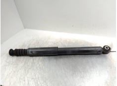Recambio de amortiguador trasero para renault modus 1.5 dci diesel referencia OEM IAM   