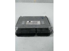 Recambio de centralita motor uce para seat ibiza (6l1) 1.2 referencia OEM IAM 5WP4430408 03E906033P 3PE5328