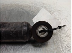 Recambio de amortiguador trasero para renault modus 1.5 dci diesel referencia OEM IAM    2