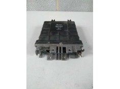 Recambio de centralita motor uce para seat toledo (1l) 2.0 referencia OEM IAM 5WP4087 037906022FL DF1