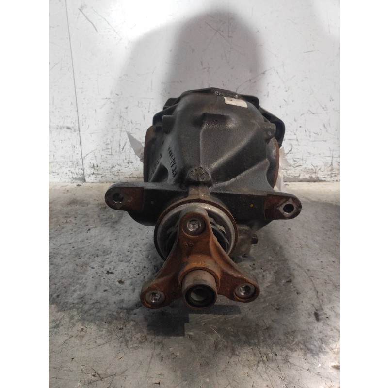 Recambio de diferencial trasero para bmw serie 3 lim. (f30) 320d referencia OEM IAM 759947502 754158002 R = 3.23