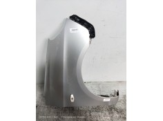 Recambio de aleta delantera derecha para kia picanto 1.1 active referencia OEM IAM   