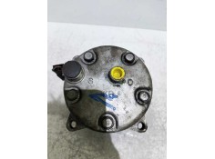 Recambio de compresor aire acondicionado para seat toledo (1l) 2.0 referencia OEM IAM SD5089288 9288 