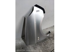 Recambio de aleta delantera derecha para kia picanto 1.1 active referencia OEM IAM    2