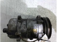 Recambio de compresor aire acondicionado para seat toledo (1l) 2.0 referencia OEM IAM SD5089288 9288  2