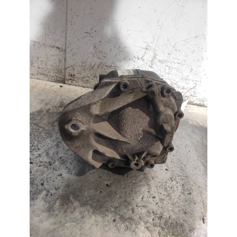 Recambio de diferencial trasero para bmw serie 3 lim. (f30) 320d referencia OEM IAM 759947502 754158002 R = 3.23
