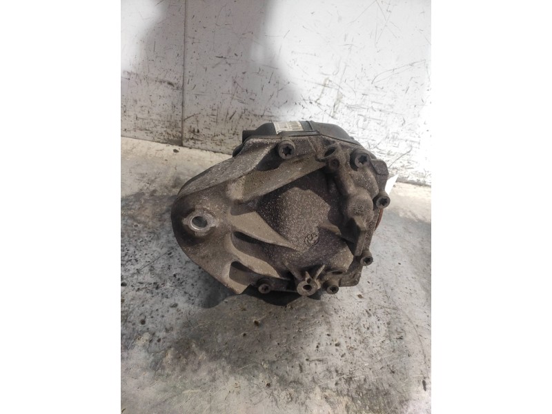 Recambio de diferencial trasero para bmw serie 3 lim. (f30) 320d referencia OEM IAM 759947502 754158002 R = 3.23