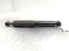 Recambio de amortiguador trasero para renault 5 (b/c40) referencia OEM IAM   