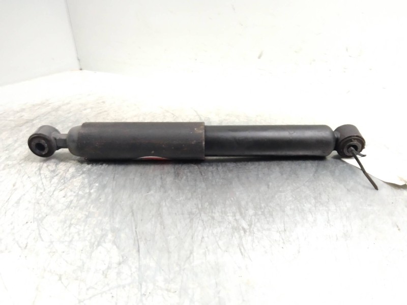 Recambio de amortiguador trasero para renault 5 (b/c40) referencia OEM IAM   