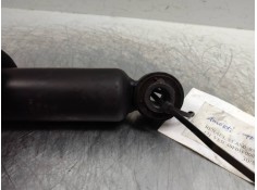 Recambio de amortiguador trasero para renault 5 (b/c40) referencia OEM IAM    2