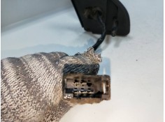 Recambio de retrovisor izquierdo para seat toledo (1l) 2.0 referencia OEM IAM   ELECTRICO 2