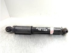 Recambio de amortiguador trasero para renault 5 (b/c40) referencia OEM IAM   