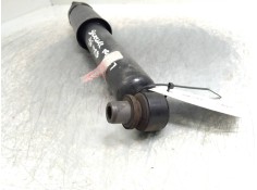 Recambio de amortiguador trasero para renault 5 (b/c40) referencia OEM IAM    2