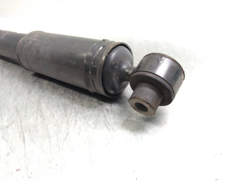 Recambio de amortiguador trasero para renault 5 (b/c40) referencia OEM IAM   