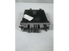 Recambio de centralita motor uce para seat toledo (1l) 2.0 referencia OEM IAM 5WP4021 037906022CL DF1