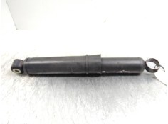 Recambio de amortiguador trasero para renault scenic rx4 (ja0) 2.0 16v referencia OEM IAM   