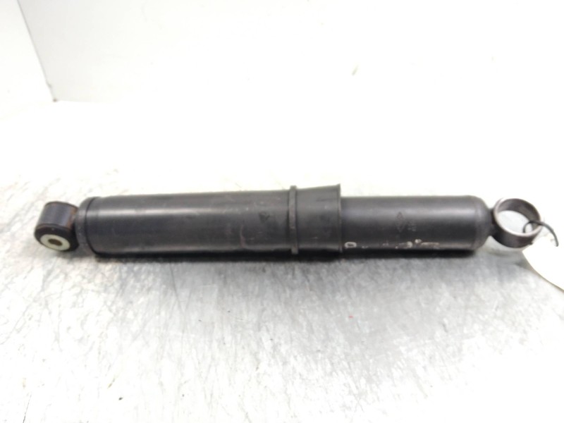Recambio de amortiguador trasero para renault scenic rx4 (ja0) 2.0 16v referencia OEM IAM   