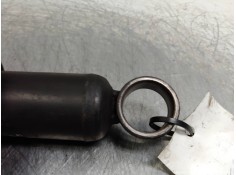 Recambio de amortiguador trasero para renault scenic rx4 (ja0) 2.0 16v referencia OEM IAM    2