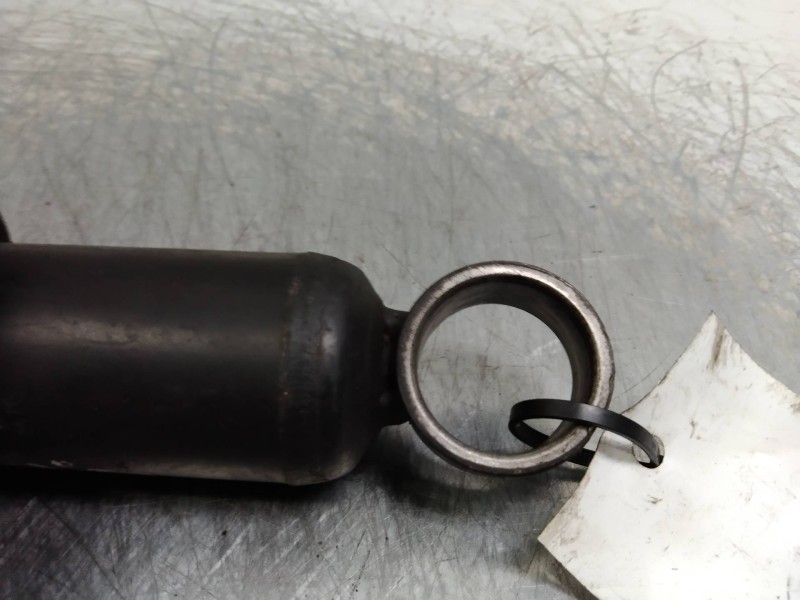 Recambio de amortiguador trasero para renault scenic rx4 (ja0) 2.0 16v referencia OEM IAM   