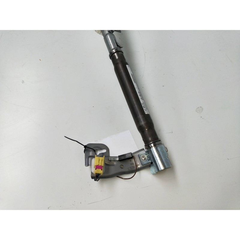 Recambio de airbag cortina delantero derecho para audi a8 (4e2) 3.7 quattro referencia OEM IAM 4E0880742  