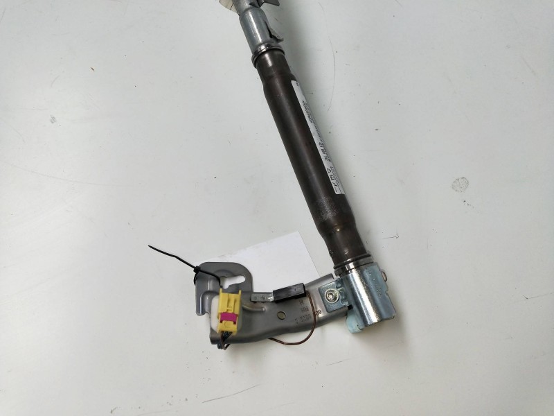 Recambio de airbag cortina delantero derecho para audi a8 (4e2) 3.7 quattro referencia OEM IAM 4E0880742  