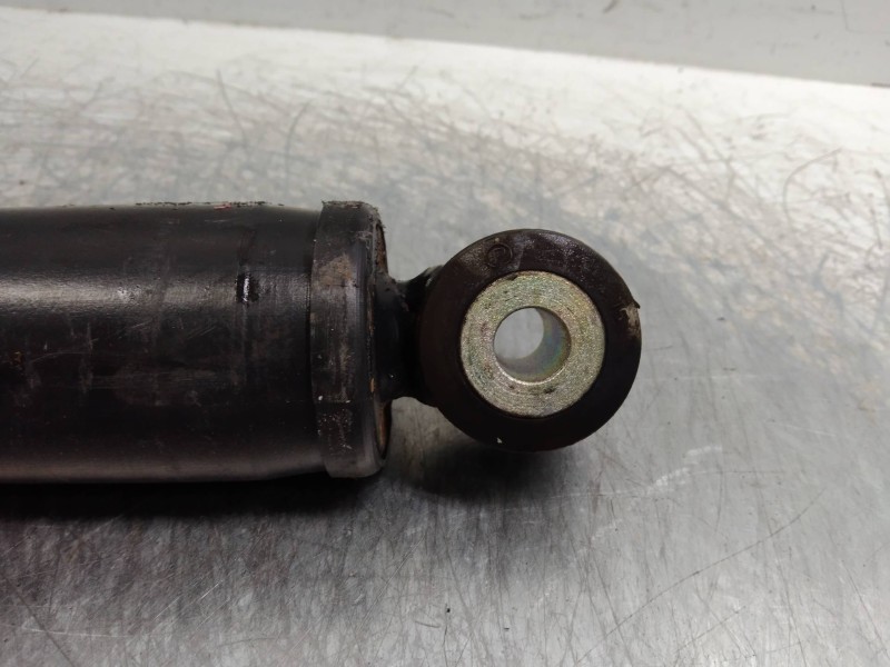Recambio de amortiguador trasero para renault scenic rx4 (ja0) 2.0 16v referencia OEM IAM   