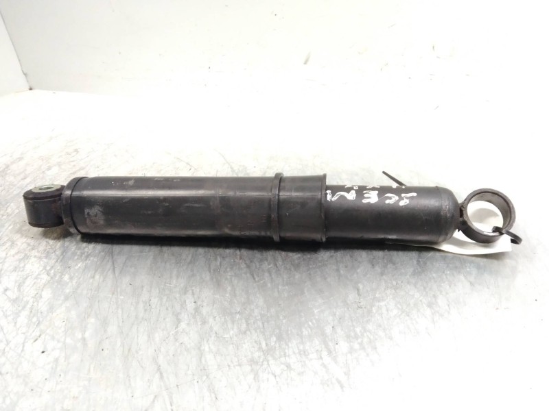 Recambio de amortiguador trasero para renault scenic rx4 (ja0) 2.0 16v referencia OEM IAM   