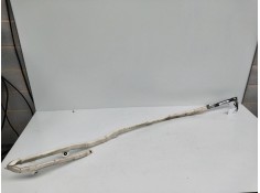 Recambio de airbag cortina delantero izquierdo para audi a8 (4e2) 3.7 quattro referencia OEM IAM 4E0880741  