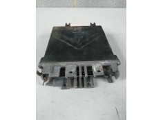 Recambio de centralita motor uce para seat toledo (1l) 2.0 referencia OEM IAM 5WP4057 037906022ED DF1