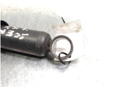 Recambio de amortiguador trasero para renault scenic rx4 (ja0) 2.0 16v referencia OEM IAM    2