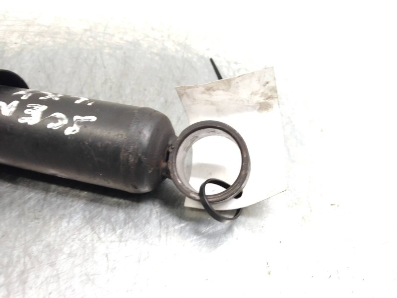 Recambio de amortiguador trasero para renault scenic rx4 (ja0) 2.0 16v referencia OEM IAM   
