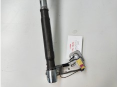 Recambio de airbag cortina delantero izquierdo para audi a8 (4e2) 3.7 quattro referencia OEM IAM 4E0880741   2