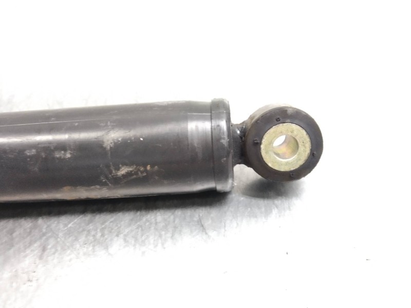 Recambio de amortiguador trasero para renault scenic rx4 (ja0) 2.0 16v referencia OEM IAM   